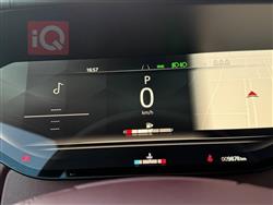 لاند روفر رانج روفر فوج